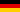    Germany | Deutschland