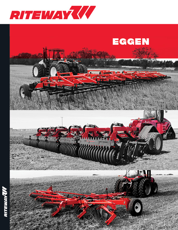 RiteWay Harrows HCD Brochure GERMAN pg1